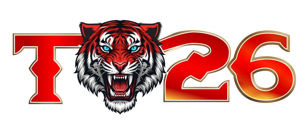 TG26